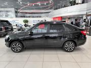 Lada (ВАЗ) Granta I Рестайлинг Казань  - изображение 32