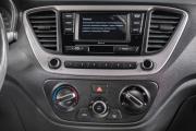 Hyundai Solaris II Томск  - изображение 32