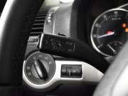 Skoda Octavia II (A5) Рестайлинг Казань  - изображение 35