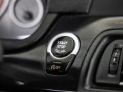 BMW 5 серии VI (F10/F11/F07) Волгоград  - изображение 66
