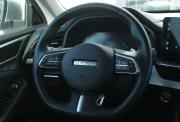 Haval F7x I Саратов  - изображение 44
