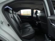 Toyota Camry VIII (XV70) Москва  - изображение 55