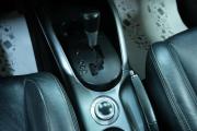 Mitsubishi Outlander II Рестайлинг Омск  - изображение 42
