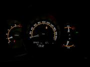 Lada (ВАЗ) Vesta I Уфа  - изображение 30