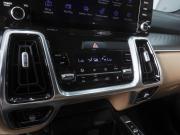 Kia Sorento IV Ростов-на-Дону  - изображение 39