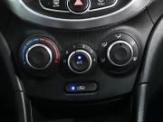 Hyundai Solaris I Ростов-на-Дону  - изображение 30