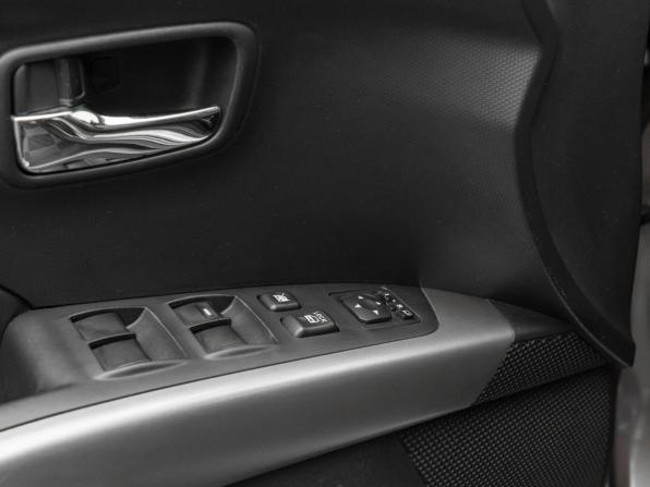 Mitsubishi Outlander II с пробегом 2008 года, цена 1 145 000 рублей, 134285 км, внедорожник, Автокод Объявления