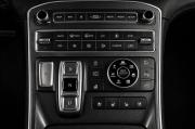 Hyundai Santa Fe IV Рестайлинг Челябинск  - изображение 42