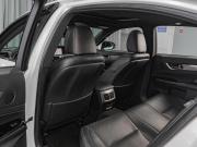 Lexus GS IV Тюмень  - изображение 40