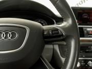 Audi A6 IV (C7) Екатеринбург  - изображение 53