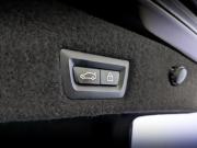 BMW 7 серии VI (G11/G12) Рестайлинг Санкт-Петербург  - изображение 57