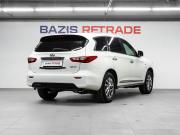Infiniti QX60 I Тюмень  - изображение 36