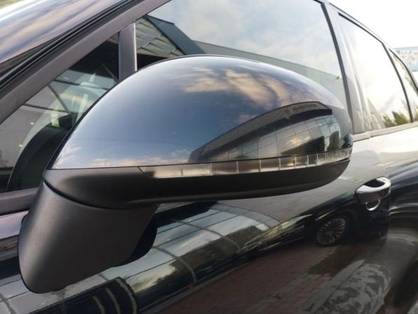 Volkswagen Touareg II с пробегом 2011 года, цена 1 729 000 рублей, 212195 км, внедорожник, Автокод Объявления