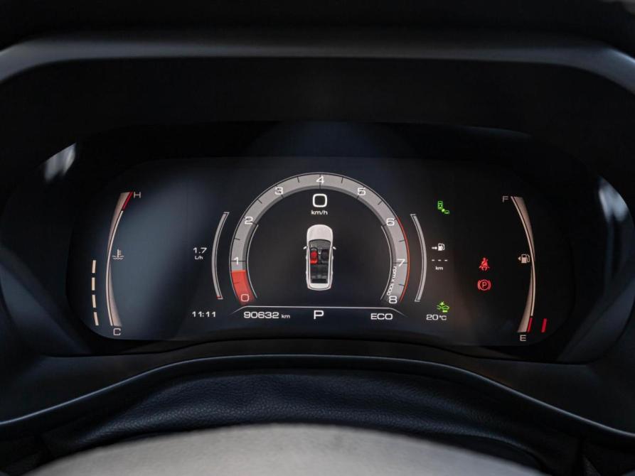 Haval Jolion I Краснодар  - изображение 15