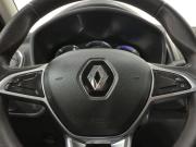 Renault Sandero II Рестайлинг Альметьевск  - изображение 46