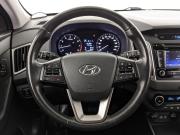 Hyundai Creta I Москва  - изображение 49