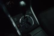 Suzuki Grand Vitara II Рестайлинг Сургут  - изображение 39