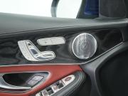 Mercedes-Benz GLC I (X253) Новосибирск  - изображение 55