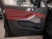 BMW X5 IV (G05/G18) Рестайлинг Москва  - изображение 49