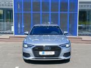 Audi A6 V (C8) Архангельск  - изображение 25