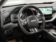 Haval F7 I Рестайлинг Калуга  - изображение 42