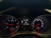 Kia Carnival III Москва  - изображение 41