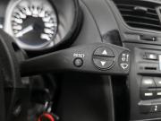 Datsun on-DO I Рестайлинг Москва  - изображение 40