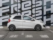 Kia Picanto II Краснодар  - изображение 24