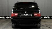 BMW X5 I (E53) Рестайлинг Смоленск  - изображение 27