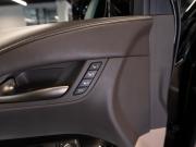 Lexus LX III Рестайлинг 2 Москва  - изображение 63