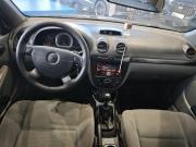 Chevrolet Lacetti I Челябинск  - изображение 19