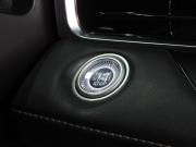 Chery Arrizo 8 Воронеж  - изображение 44