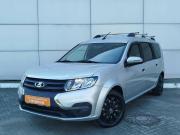 Lada (ВАЗ) Largus I Рестайлинг Челябинск  - изображение 21