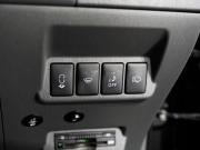 Toyota Prius Alpha I (ZVW40/41) Иркутск  - изображение 39