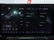 Li Auto (Lixiang) L7 I Москва  - изображение 28
