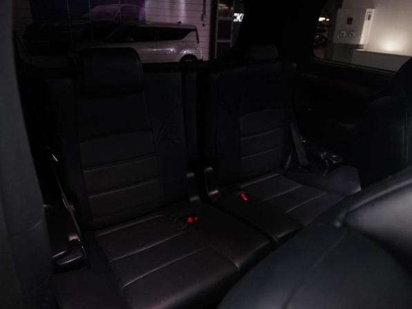 Toyota Alphard III с пробегом 2016 года, цена 3 648 888 рублей, 274773 км, минивэн, Автокод Объявления