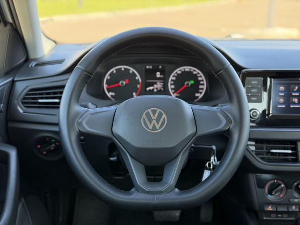 Volkswagen Polo VI с пробегом 2020 года, цена 1 390 000 рублей, 94000 км, лифтбек, Автокод Объявления