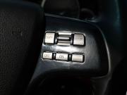 Mazda 6 II (GH) Екатеринбург  - изображение 34
