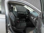 Mitsubishi Outlander III Екатеринбург  - изображение 26