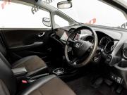 Honda Fit Shuttle I Екатеринбург  - изображение 37