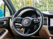 Porsche Macan I Рестайлинг 2 Санкт-Петербург  - изображение 32