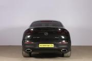 Mercedes-Benz GLE Coupe II (C167) Новосибирск  - изображение 28