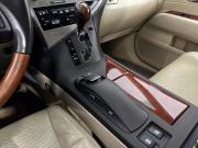 Lexus RX III Нижний Новгород  - изображение 49