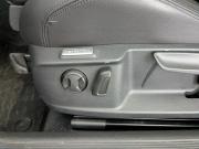 Volkswagen Passat B8 Москва  - изображение 50