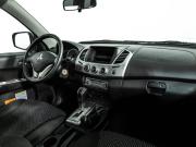 Mitsubishi L200 IV Рестайлинг Санкт-Петербург  - изображение 26