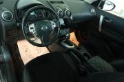 Nissan Qashqai I Рестайлинг Омск  - изображение 32