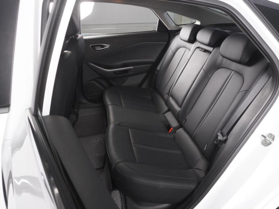 Hyundai Lafesta I Минеральные Воды  - изображение 9