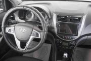 Hyundai Solaris I Кемерово  - изображение 37