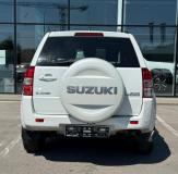 Suzuki Grand Vitara II Рестайлинг Воронеж  - изображение 17