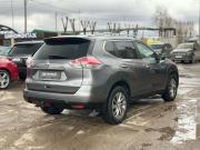 Nissan X-Trail III Пермь  - изображение 42